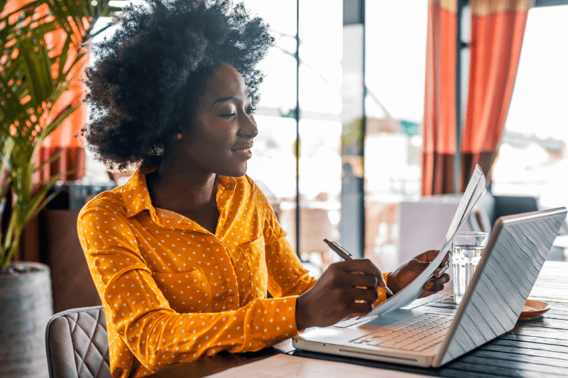 Legal Research 101 A StepbyStep Guide